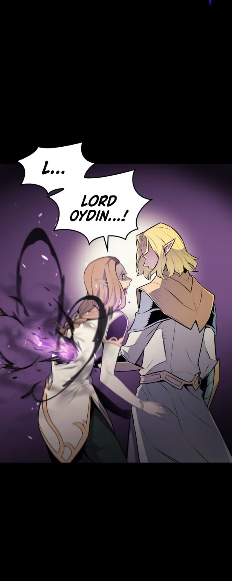 The Great Mage Returns After 4000 Years Chapter 80 scans online, Read The Great Mage Returns After 4000 Years Chapter 80 in English for free, read The Great Mage Returns After 4000 Years Chapter 80, The Great Mage Returns After 4000 Years Chapter 80 asura scans, The Great Mage Returns After 4000 Years Chapter 80 asura, The Great Mage Returns After 4000 Years Chapter 80 at asura scans