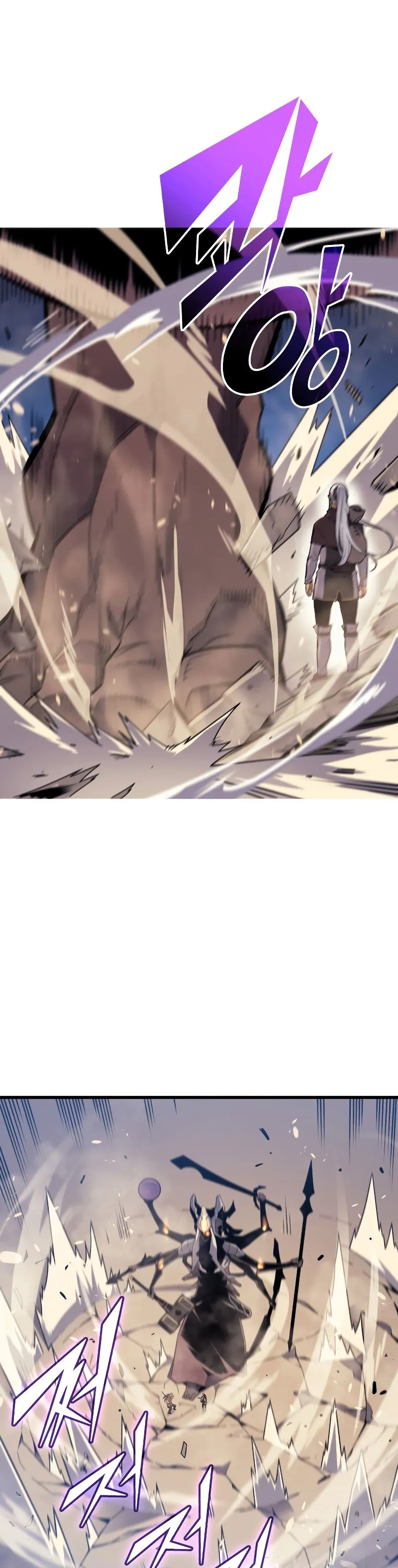 The Great Mage Returns After 4000 Years Chapter 82 scans online, Read The Great Mage Returns After 4000 Years Chapter 82 in English for free, read The Great Mage Returns After 4000 Years Chapter 82, The Great Mage Returns After 4000 Years Chapter 82 asura scans, The Great Mage Returns After 4000 Years Chapter 82 asura, The Great Mage Returns After 4000 Years Chapter 82 at asura scans