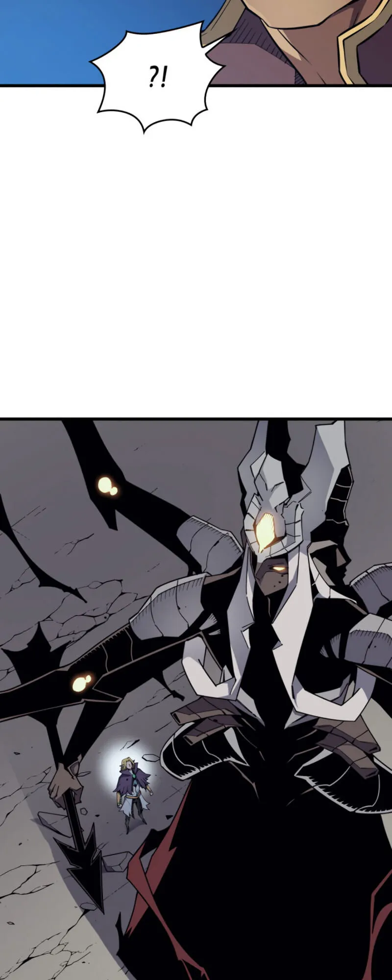 The Great Mage Returns After 4000 Years Chapter 83 scans online, Read The Great Mage Returns After 4000 Years Chapter 83 in English for free, read The Great Mage Returns After 4000 Years Chapter 83, The Great Mage Returns After 4000 Years Chapter 83 asura scans, The Great Mage Returns After 4000 Years Chapter 83 asura, The Great Mage Returns After 4000 Years Chapter 83 at asura scans