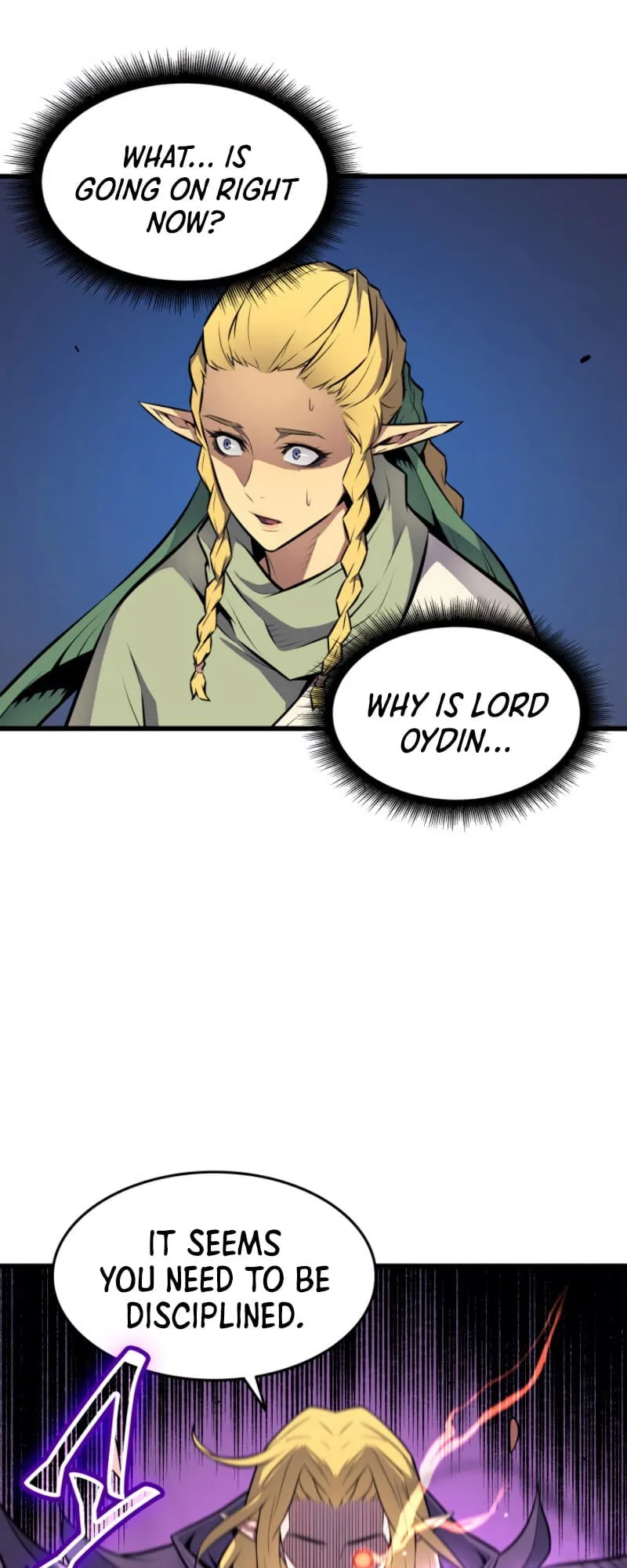 The Great Mage Returns After 4000 Years Chapter 81 scans online, Read The Great Mage Returns After 4000 Years Chapter 81 in English for free, read The Great Mage Returns After 4000 Years Chapter 81, The Great Mage Returns After 4000 Years Chapter 81 asura scans, The Great Mage Returns After 4000 Years Chapter 81 asura, The Great Mage Returns After 4000 Years Chapter 81 at asura scans