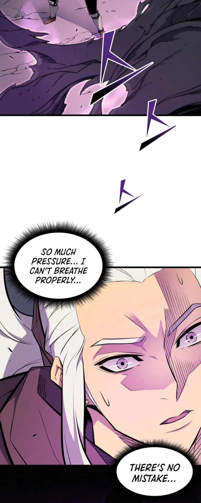  scans online, Read  in English for free, read ,  asura scans,  asura,  at asura scans