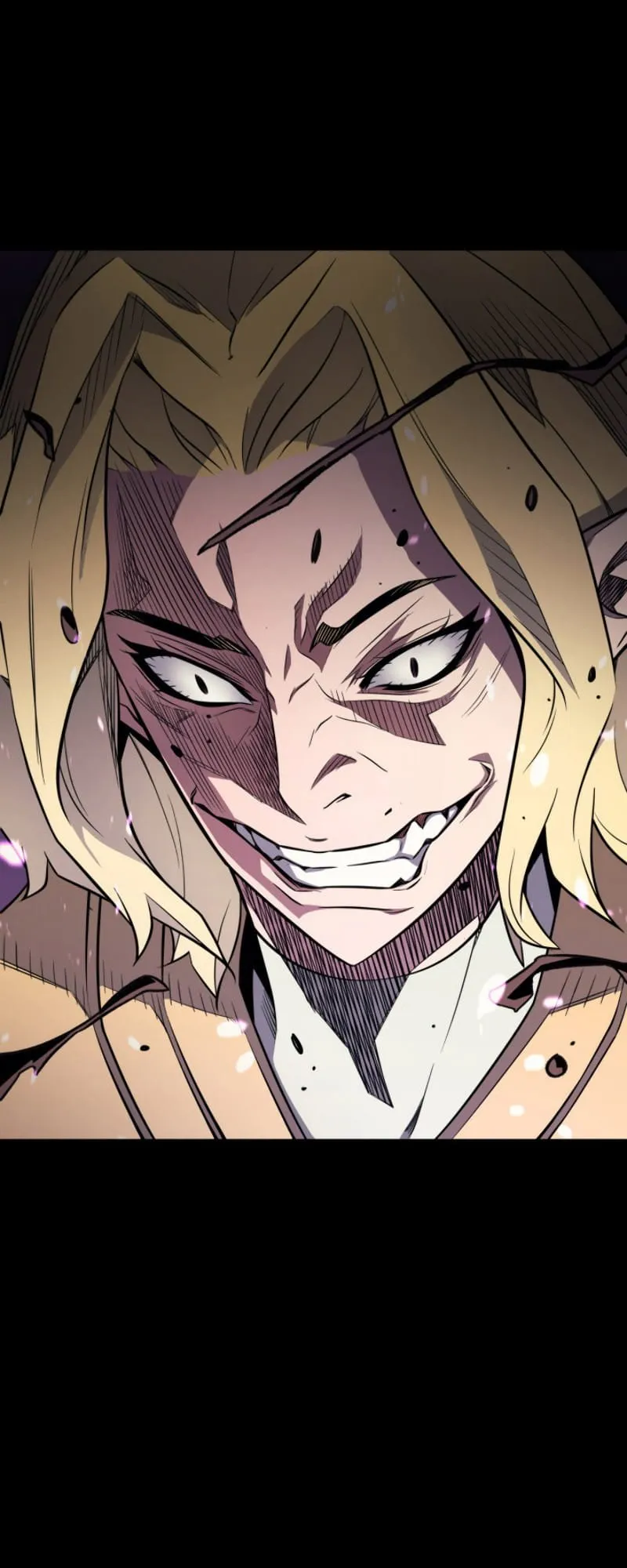 The Great Mage Returns After 4000 Years Chapter 80 scans online, Read The Great Mage Returns After 4000 Years Chapter 80 in English for free, read The Great Mage Returns After 4000 Years Chapter 80, The Great Mage Returns After 4000 Years Chapter 80 asura scans, The Great Mage Returns After 4000 Years Chapter 80 asura, The Great Mage Returns After 4000 Years Chapter 80 at asura scans