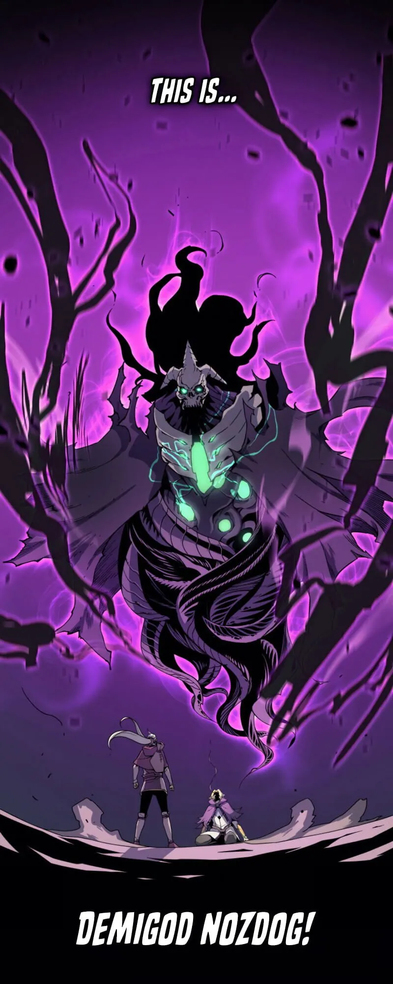  scans online, Read  in English for free, read ,  asura scans,  asura,  at asura scans