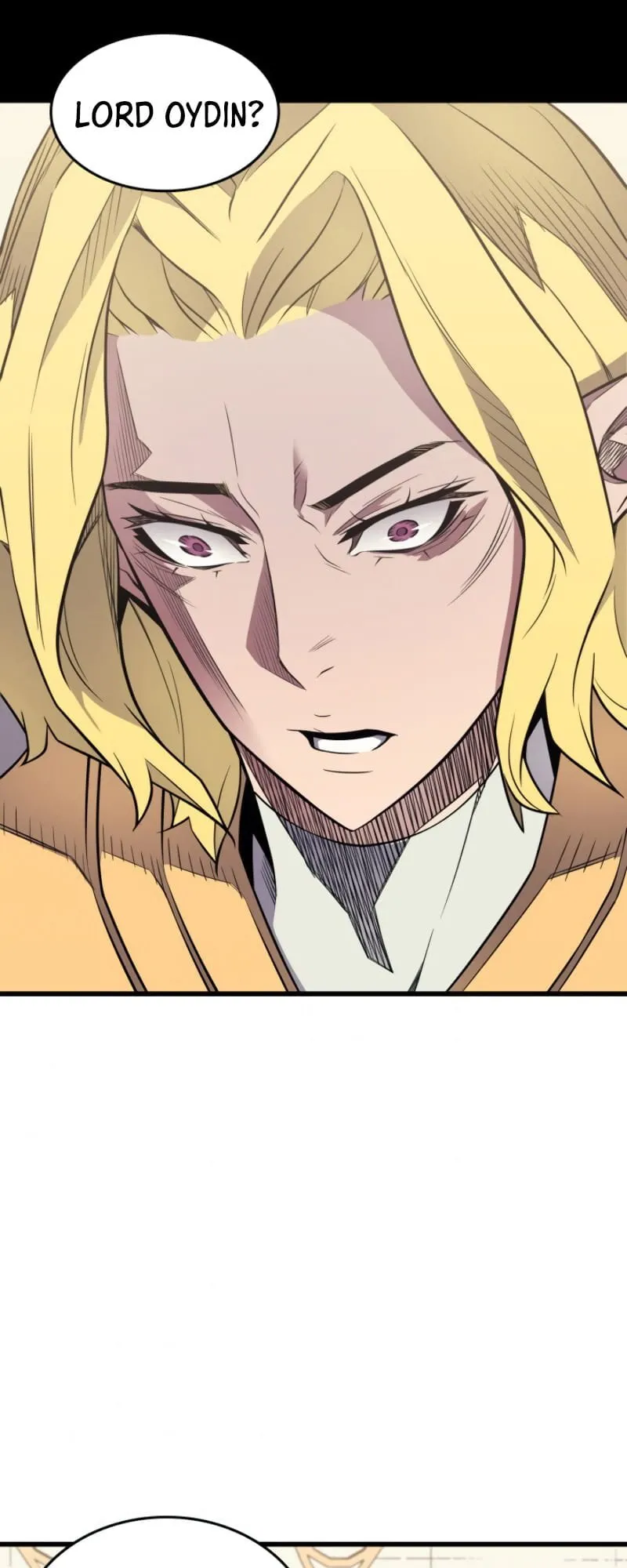 The Great Mage Returns After 4000 Years Chapter 80 scans online, Read The Great Mage Returns After 4000 Years Chapter 80 in English for free, read The Great Mage Returns After 4000 Years Chapter 80, The Great Mage Returns After 4000 Years Chapter 80 asura scans, The Great Mage Returns After 4000 Years Chapter 80 asura, The Great Mage Returns After 4000 Years Chapter 80 at asura scans