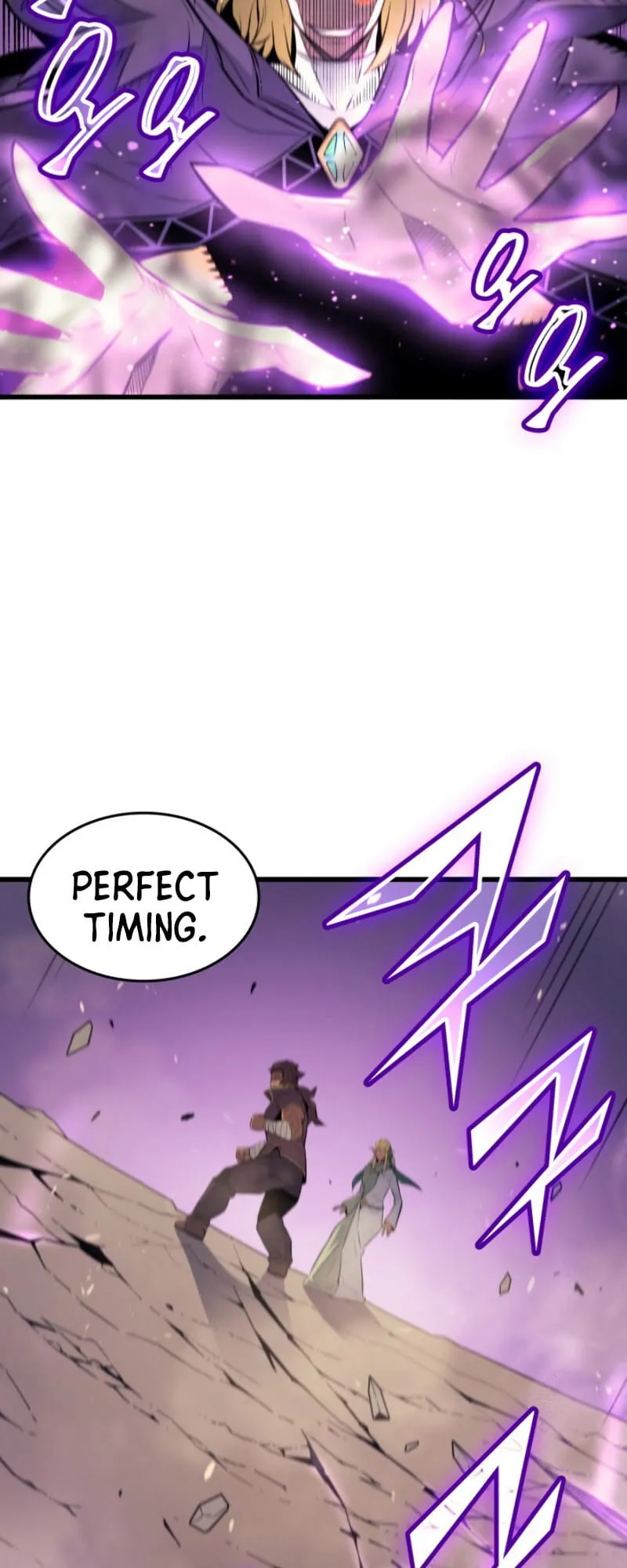 The Great Mage Returns After 4000 Years Chapter 81 scans online, Read The Great Mage Returns After 4000 Years Chapter 81 in English for free, read The Great Mage Returns After 4000 Years Chapter 81, The Great Mage Returns After 4000 Years Chapter 81 asura scans, The Great Mage Returns After 4000 Years Chapter 81 asura, The Great Mage Returns After 4000 Years Chapter 81 at asura scans