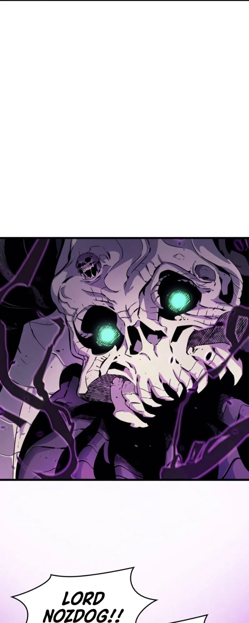  scans online, Read  in English for free, read ,  asura scans,  asura,  at asura scans