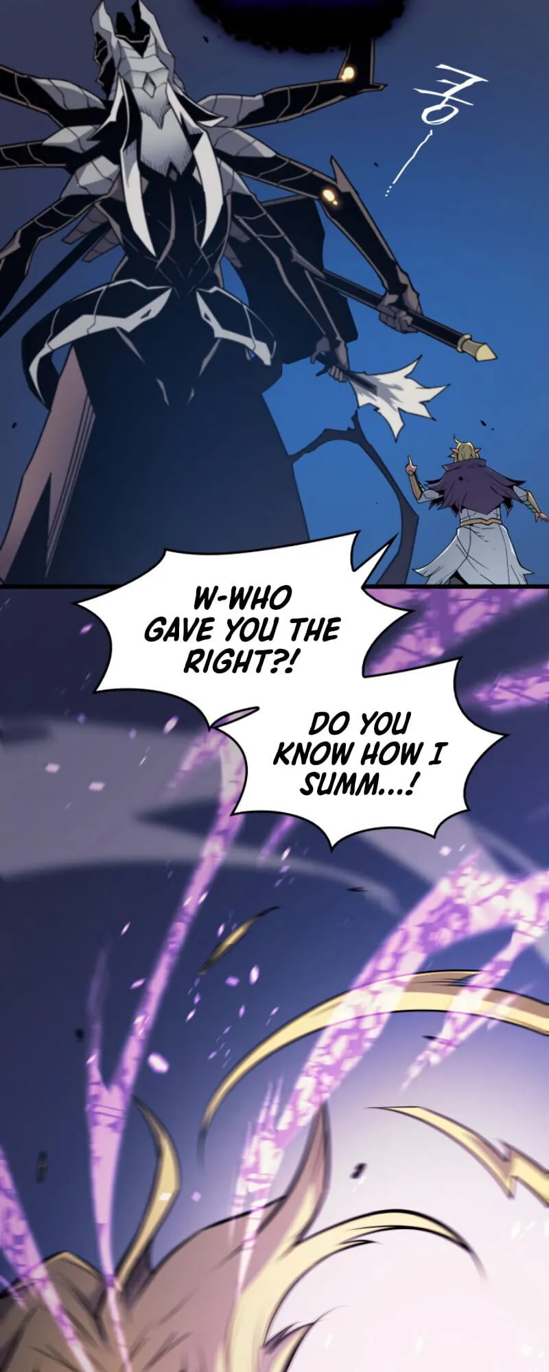 The Great Mage Returns After 4000 Years Chapter 83 scans online, Read The Great Mage Returns After 4000 Years Chapter 83 in English for free, read The Great Mage Returns After 4000 Years Chapter 83, The Great Mage Returns After 4000 Years Chapter 83 asura scans, The Great Mage Returns After 4000 Years Chapter 83 asura, The Great Mage Returns After 4000 Years Chapter 83 at asura scans