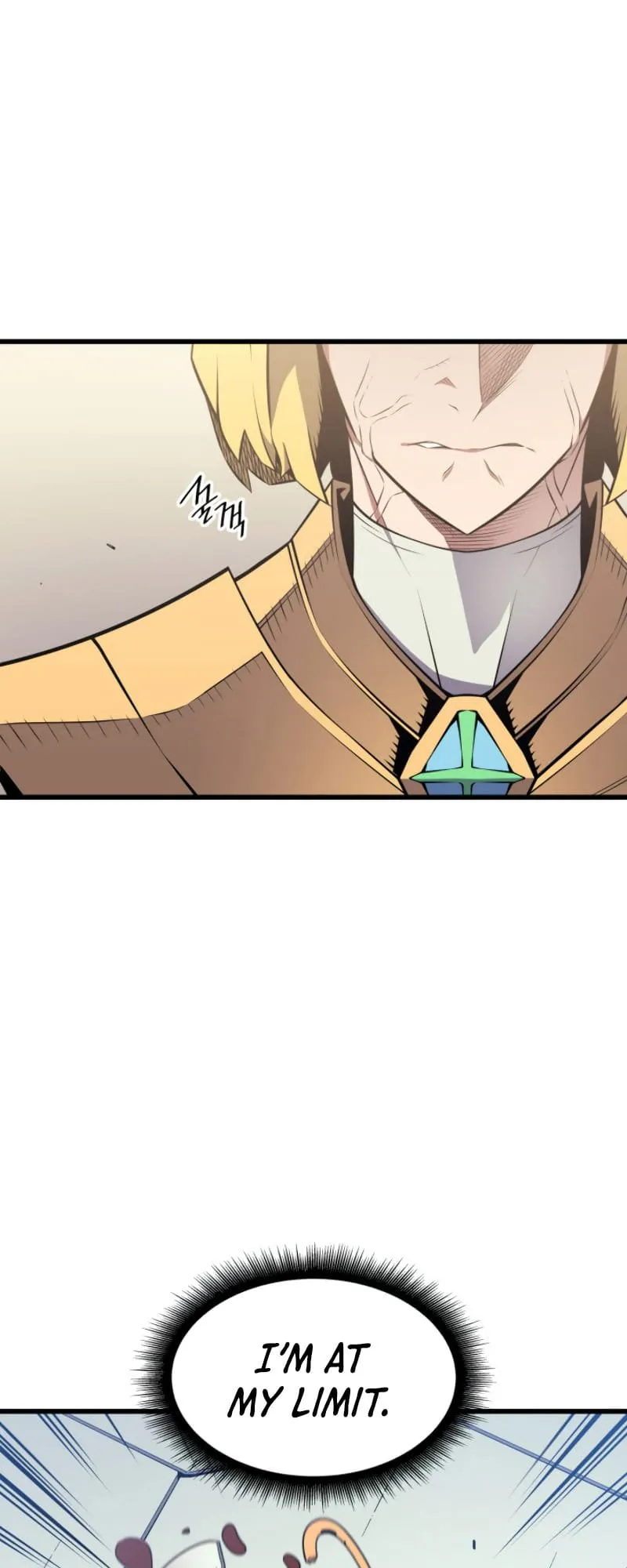 The Great Mage Returns After 4000 Years Chapter 80 scans online, Read The Great Mage Returns After 4000 Years Chapter 80 in English for free, read The Great Mage Returns After 4000 Years Chapter 80, The Great Mage Returns After 4000 Years Chapter 80 asura scans, The Great Mage Returns After 4000 Years Chapter 80 asura, The Great Mage Returns After 4000 Years Chapter 80 at asura scans