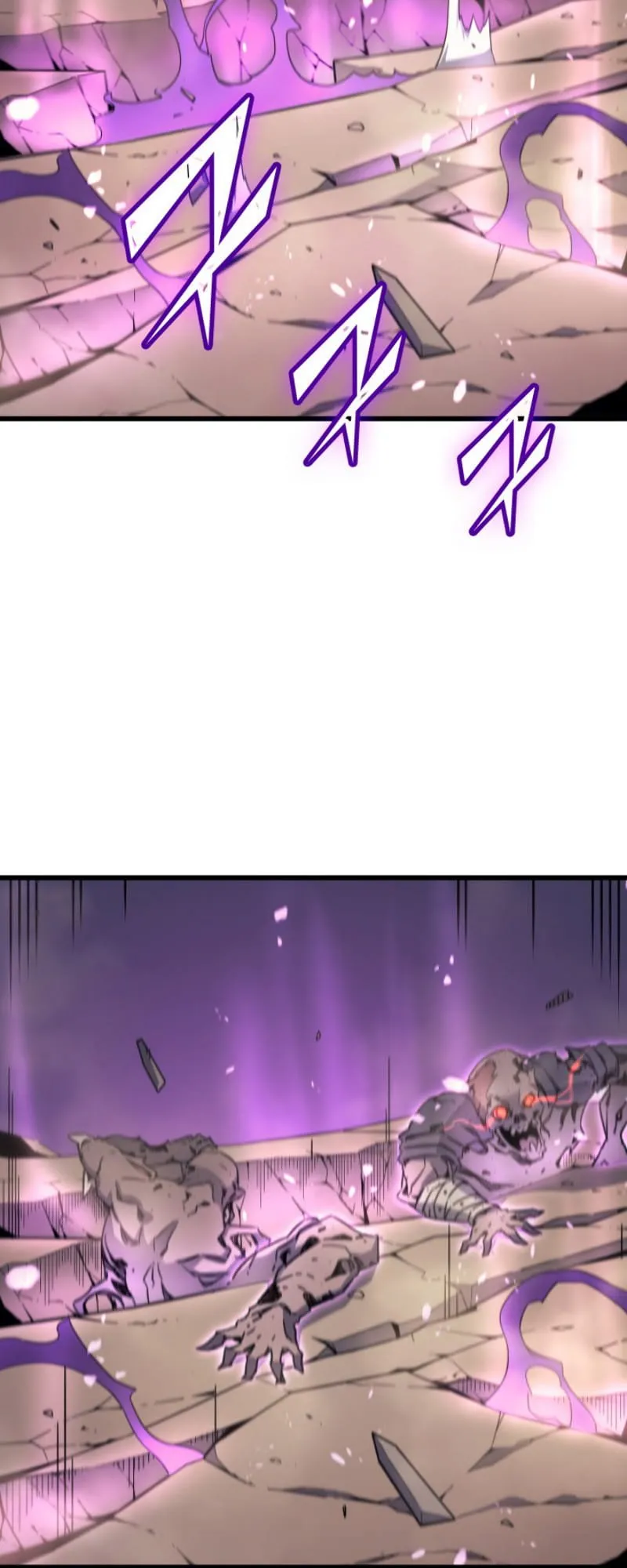 The Great Mage Returns After 4000 Years Chapter 81 scans online, Read The Great Mage Returns After 4000 Years Chapter 81 in English for free, read The Great Mage Returns After 4000 Years Chapter 81, The Great Mage Returns After 4000 Years Chapter 81 asura scans, The Great Mage Returns After 4000 Years Chapter 81 asura, The Great Mage Returns After 4000 Years Chapter 81 at asura scans