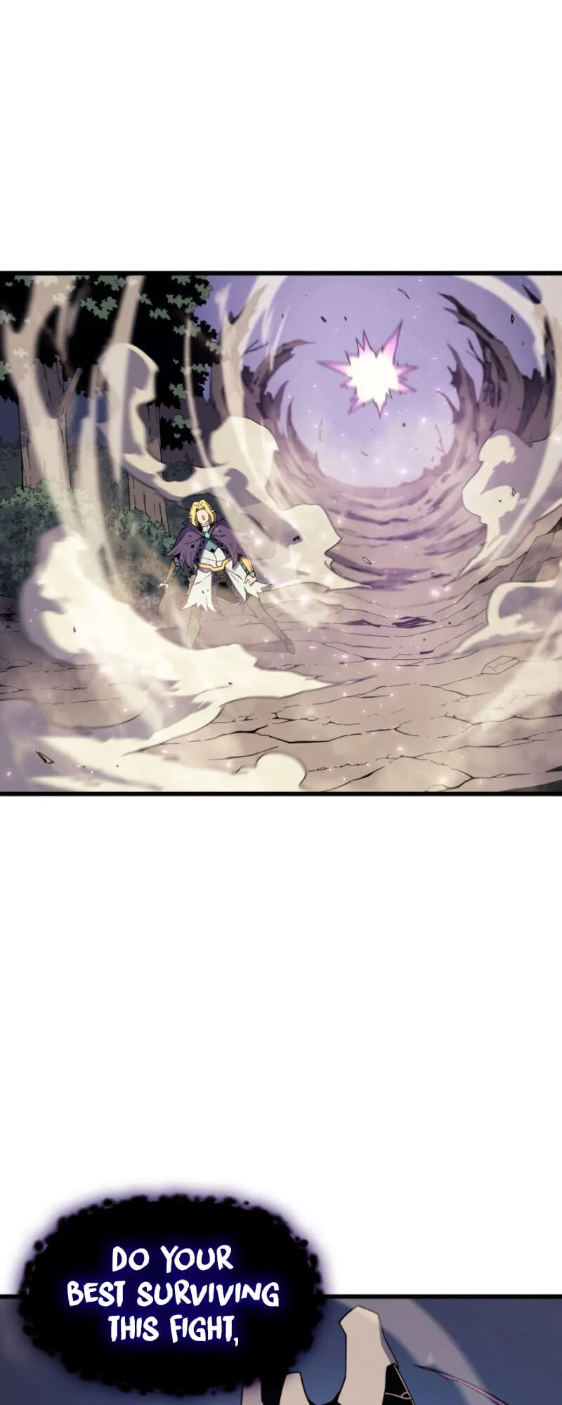 The Great Mage Returns After 4000 Years Chapter 83 scans online, Read The Great Mage Returns After 4000 Years Chapter 83 in English for free, read The Great Mage Returns After 4000 Years Chapter 83, The Great Mage Returns After 4000 Years Chapter 83 asura scans, The Great Mage Returns After 4000 Years Chapter 83 asura, The Great Mage Returns After 4000 Years Chapter 83 at asura scans