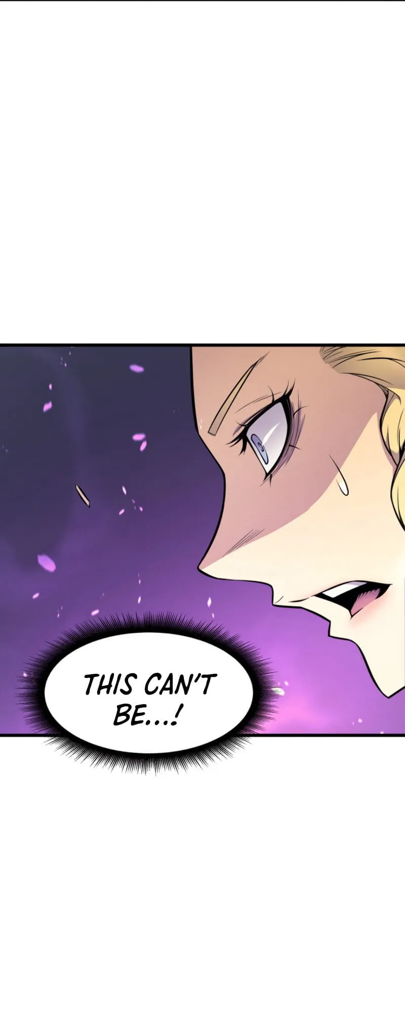 The Great Mage Returns After 4000 Years Chapter 81 scans online, Read The Great Mage Returns After 4000 Years Chapter 81 in English for free, read The Great Mage Returns After 4000 Years Chapter 81, The Great Mage Returns After 4000 Years Chapter 81 asura scans, The Great Mage Returns After 4000 Years Chapter 81 asura, The Great Mage Returns After 4000 Years Chapter 81 at asura scans