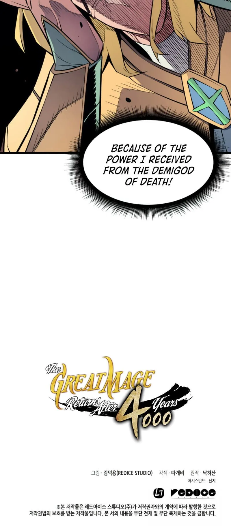 The Great Mage Returns After 4000 Years Chapter 80 scans online, Read The Great Mage Returns After 4000 Years Chapter 80 in English for free, read The Great Mage Returns After 4000 Years Chapter 80, The Great Mage Returns After 4000 Years Chapter 80 asura scans, The Great Mage Returns After 4000 Years Chapter 80 asura, The Great Mage Returns After 4000 Years Chapter 80 at asura scans