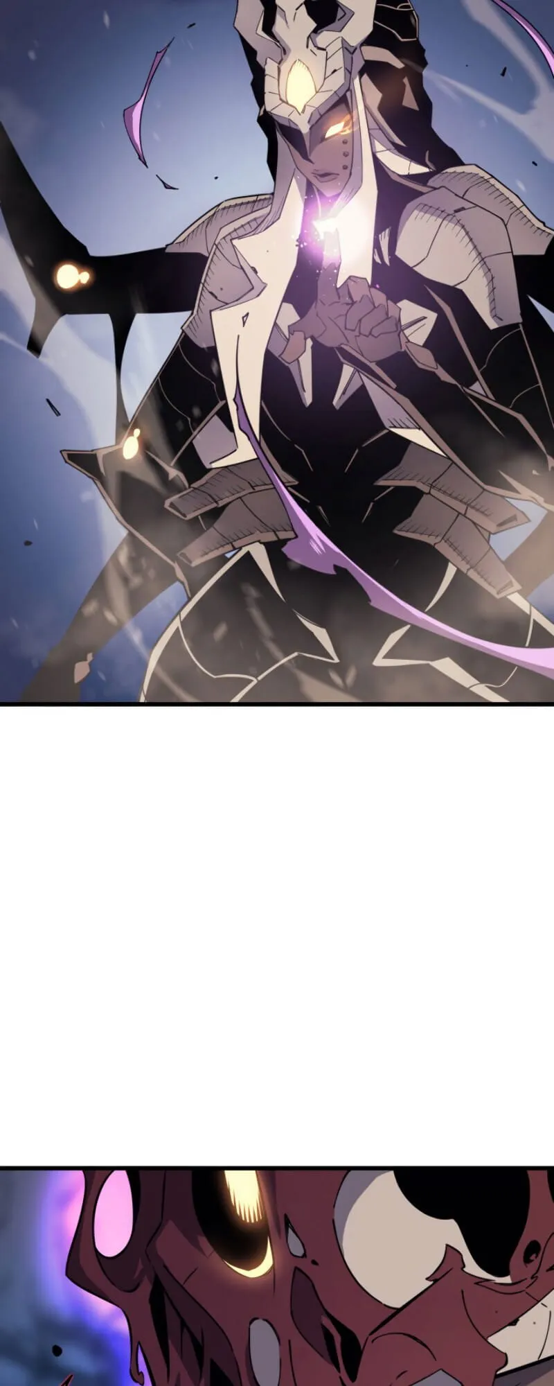The Great Mage Returns After 4000 Years Chapter 83 scans online, Read The Great Mage Returns After 4000 Years Chapter 83 in English for free, read The Great Mage Returns After 4000 Years Chapter 83, The Great Mage Returns After 4000 Years Chapter 83 asura scans, The Great Mage Returns After 4000 Years Chapter 83 asura, The Great Mage Returns After 4000 Years Chapter 83 at asura scans