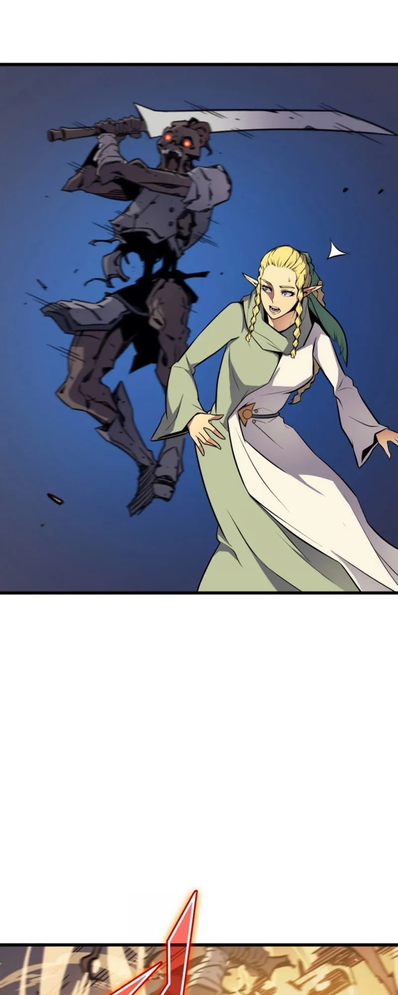 The Great Mage Returns After 4000 Years Chapter 81 scans online, Read The Great Mage Returns After 4000 Years Chapter 81 in English for free, read The Great Mage Returns After 4000 Years Chapter 81, The Great Mage Returns After 4000 Years Chapter 81 asura scans, The Great Mage Returns After 4000 Years Chapter 81 asura, The Great Mage Returns After 4000 Years Chapter 81 at asura scans