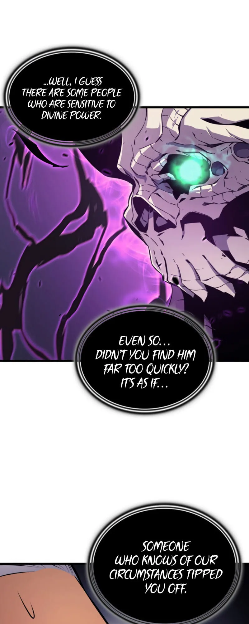  scans online, Read  in English for free, read ,  asura scans,  asura,  at asura scans