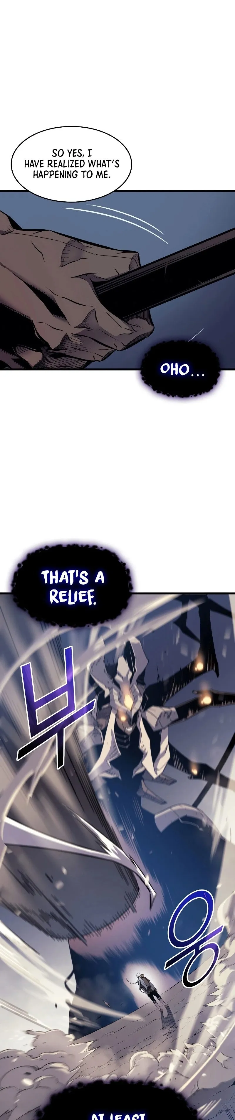 The Great Mage Returns After 4000 Years Chapter 82 scans online, Read The Great Mage Returns After 4000 Years Chapter 82 in English for free, read The Great Mage Returns After 4000 Years Chapter 82, The Great Mage Returns After 4000 Years Chapter 82 asura scans, The Great Mage Returns After 4000 Years Chapter 82 asura, The Great Mage Returns After 4000 Years Chapter 82 at asura scans