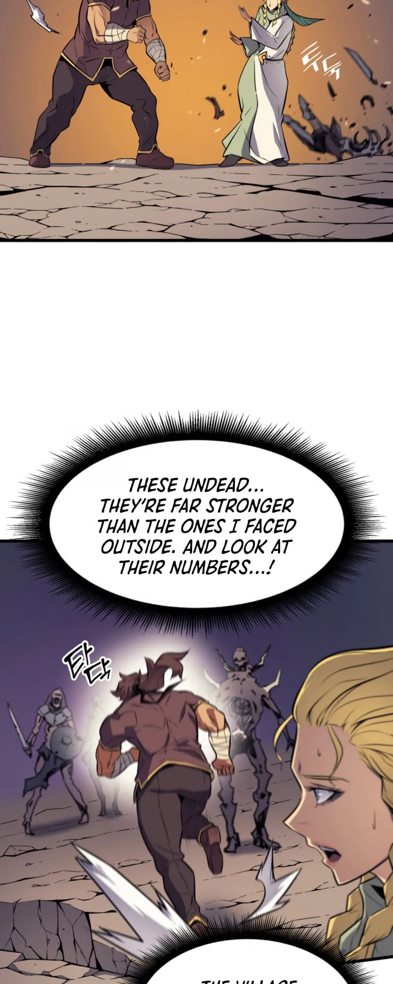 The Great Mage Returns After 4000 Years Chapter 81 scans online, Read The Great Mage Returns After 4000 Years Chapter 81 in English for free, read The Great Mage Returns After 4000 Years Chapter 81, The Great Mage Returns After 4000 Years Chapter 81 asura scans, The Great Mage Returns After 4000 Years Chapter 81 asura, The Great Mage Returns After 4000 Years Chapter 81 at asura scans
