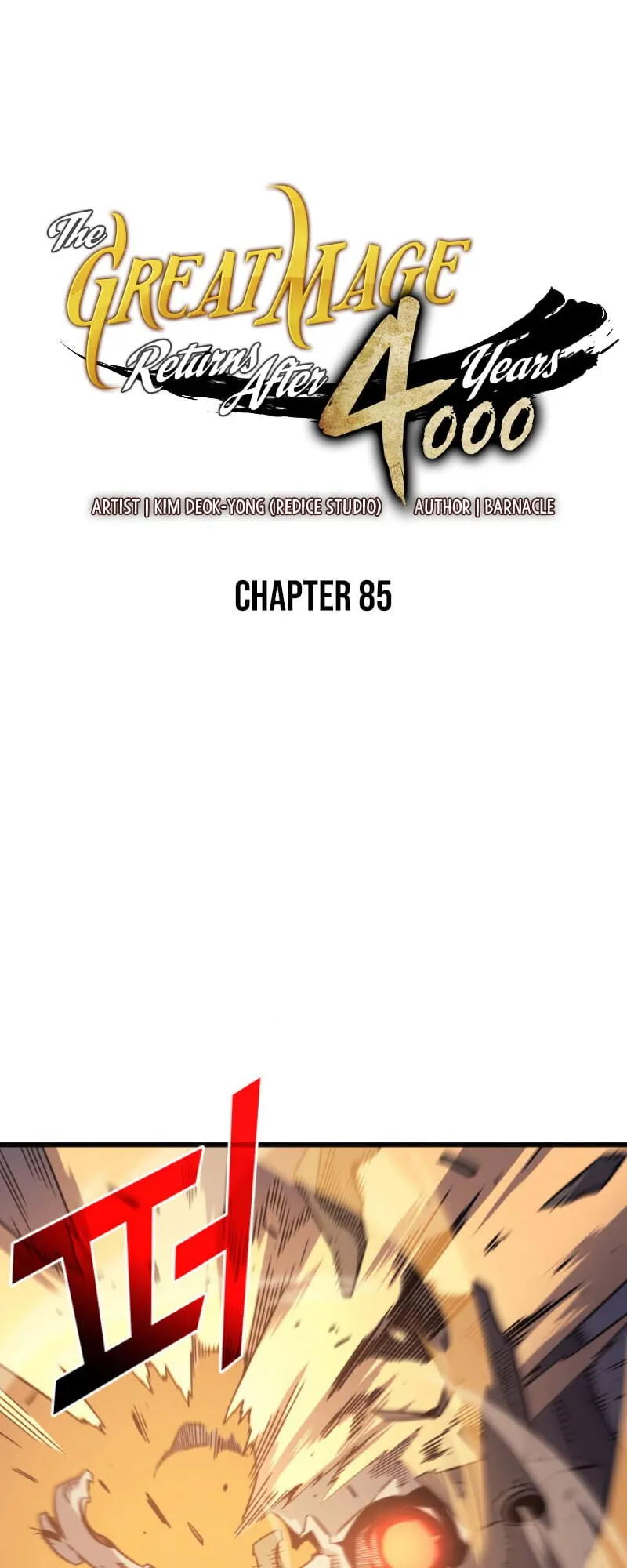 The Great Mage Returns After 4000 Years Chapter 85 scans online, Read The Great Mage Returns After 4000 Years Chapter 85 in English for free, read The Great Mage Returns After 4000 Years Chapter 85, The Great Mage Returns After 4000 Years Chapter 85 asura scans, The Great Mage Returns After 4000 Years Chapter 85 asura, The Great Mage Returns After 4000 Years Chapter 85 at asura scans