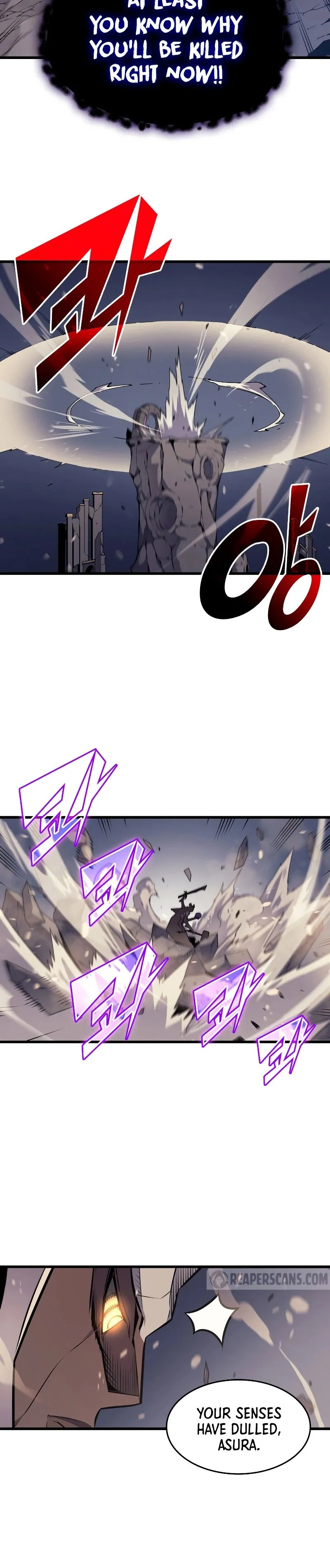 The Great Mage Returns After 4000 Years Chapter 82 scans online, Read The Great Mage Returns After 4000 Years Chapter 82 in English for free, read The Great Mage Returns After 4000 Years Chapter 82, The Great Mage Returns After 4000 Years Chapter 82 asura scans, The Great Mage Returns After 4000 Years Chapter 82 asura, The Great Mage Returns After 4000 Years Chapter 82 at asura scans