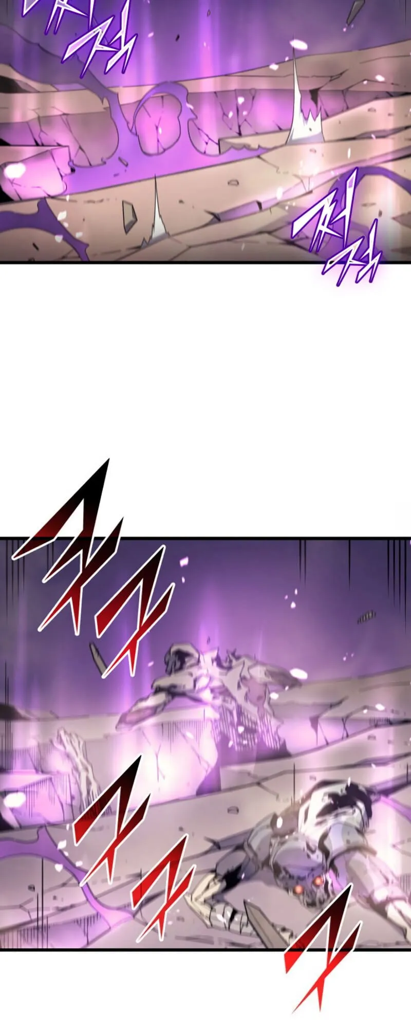 The Great Mage Returns After 4000 Years Chapter 83 scans online, Read The Great Mage Returns After 4000 Years Chapter 83 in English for free, read The Great Mage Returns After 4000 Years Chapter 83, The Great Mage Returns After 4000 Years Chapter 83 asura scans, The Great Mage Returns After 4000 Years Chapter 83 asura, The Great Mage Returns After 4000 Years Chapter 83 at asura scans