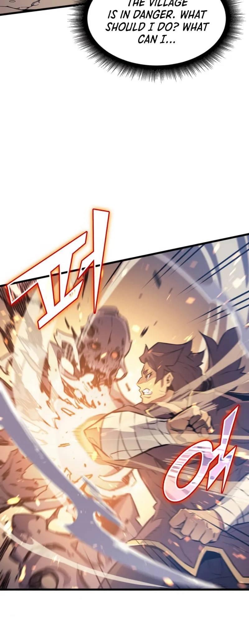 The Great Mage Returns After 4000 Years Chapter 81 scans online, Read The Great Mage Returns After 4000 Years Chapter 81 in English for free, read The Great Mage Returns After 4000 Years Chapter 81, The Great Mage Returns After 4000 Years Chapter 81 asura scans, The Great Mage Returns After 4000 Years Chapter 81 asura, The Great Mage Returns After 4000 Years Chapter 81 at asura scans