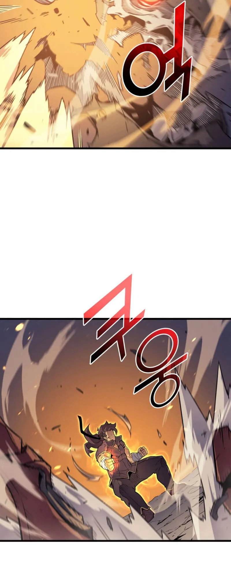 The Great Mage Returns After 4000 Years Chapter 85 scans online, Read The Great Mage Returns After 4000 Years Chapter 85 in English for free, read The Great Mage Returns After 4000 Years Chapter 85, The Great Mage Returns After 4000 Years Chapter 85 asura scans, The Great Mage Returns After 4000 Years Chapter 85 asura, The Great Mage Returns After 4000 Years Chapter 85 at asura scans