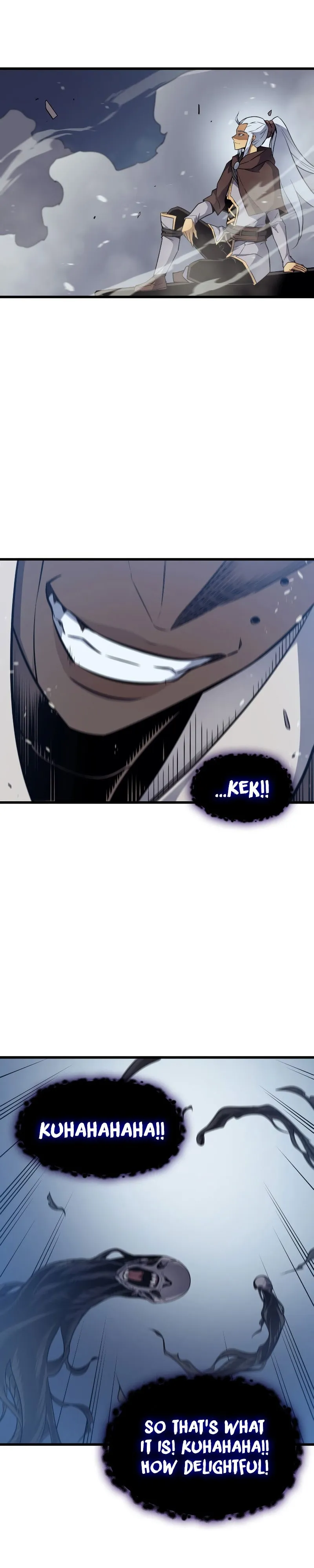 The Great Mage Returns After 4000 Years Chapter 82 scans online, Read The Great Mage Returns After 4000 Years Chapter 82 in English for free, read The Great Mage Returns After 4000 Years Chapter 82, The Great Mage Returns After 4000 Years Chapter 82 asura scans, The Great Mage Returns After 4000 Years Chapter 82 asura, The Great Mage Returns After 4000 Years Chapter 82 at asura scans