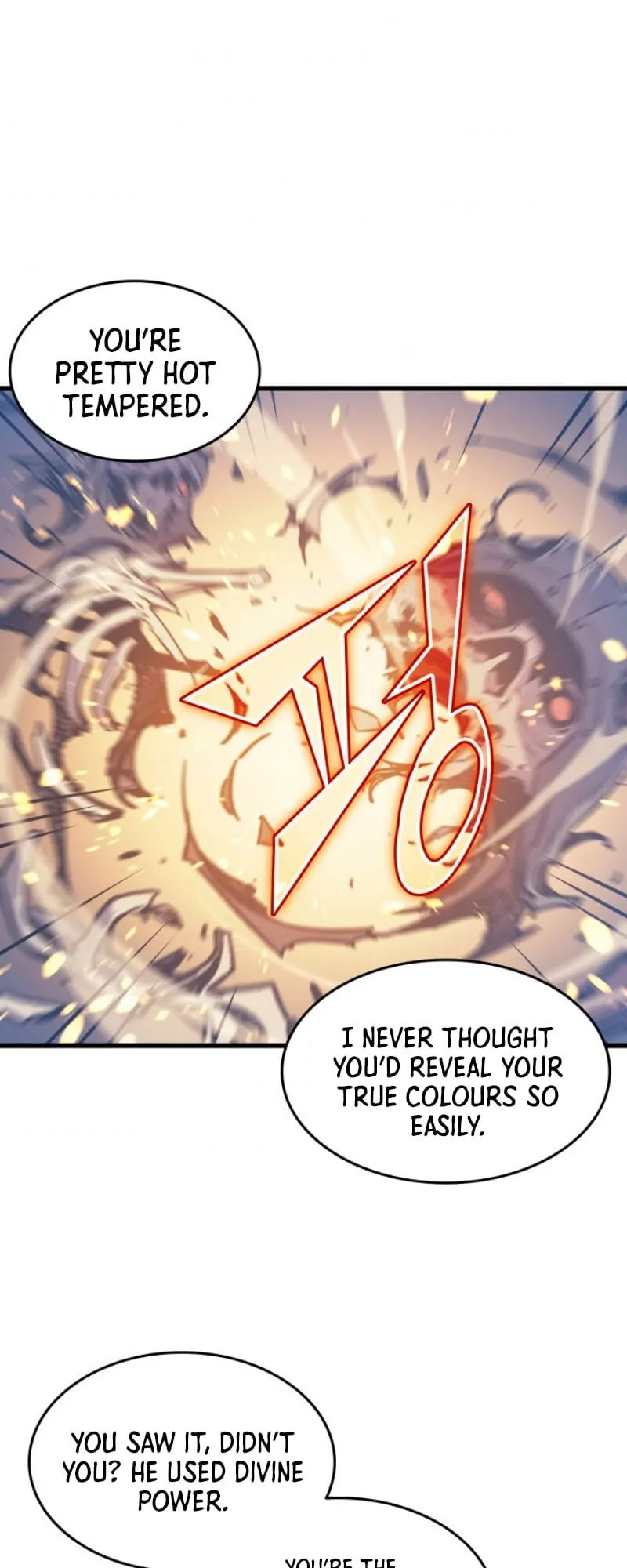 The Great Mage Returns After 4000 Years Chapter 81 scans online, Read The Great Mage Returns After 4000 Years Chapter 81 in English for free, read The Great Mage Returns After 4000 Years Chapter 81, The Great Mage Returns After 4000 Years Chapter 81 asura scans, The Great Mage Returns After 4000 Years Chapter 81 asura, The Great Mage Returns After 4000 Years Chapter 81 at asura scans