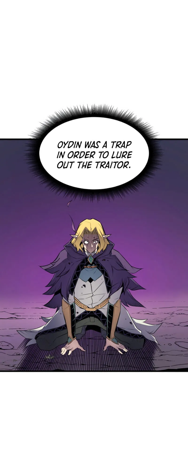  scans online, Read  in English for free, read ,  asura scans,  asura,  at asura scans
