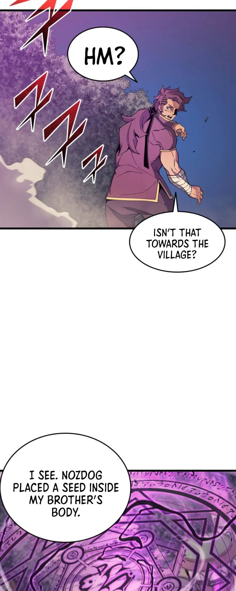 The Great Mage Returns After 4000 Years Chapter 85 scans online, Read The Great Mage Returns After 4000 Years Chapter 85 in English for free, read The Great Mage Returns After 4000 Years Chapter 85, The Great Mage Returns After 4000 Years Chapter 85 asura scans, The Great Mage Returns After 4000 Years Chapter 85 asura, The Great Mage Returns After 4000 Years Chapter 85 at asura scans