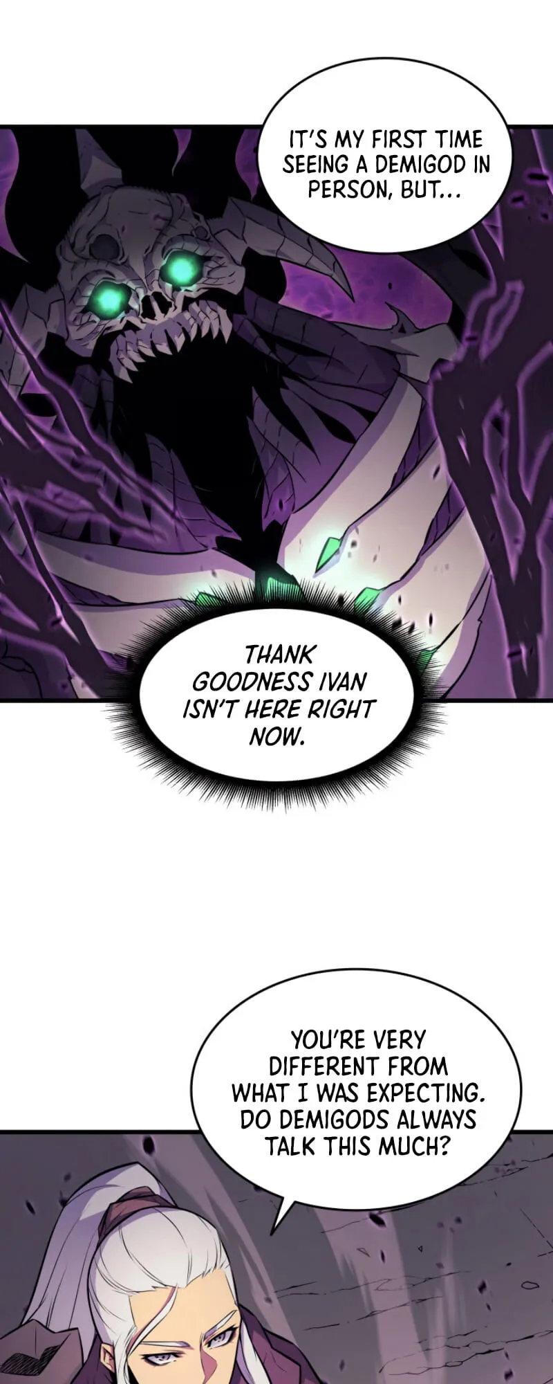  scans online, Read  in English for free, read ,  asura scans,  asura,  at asura scans