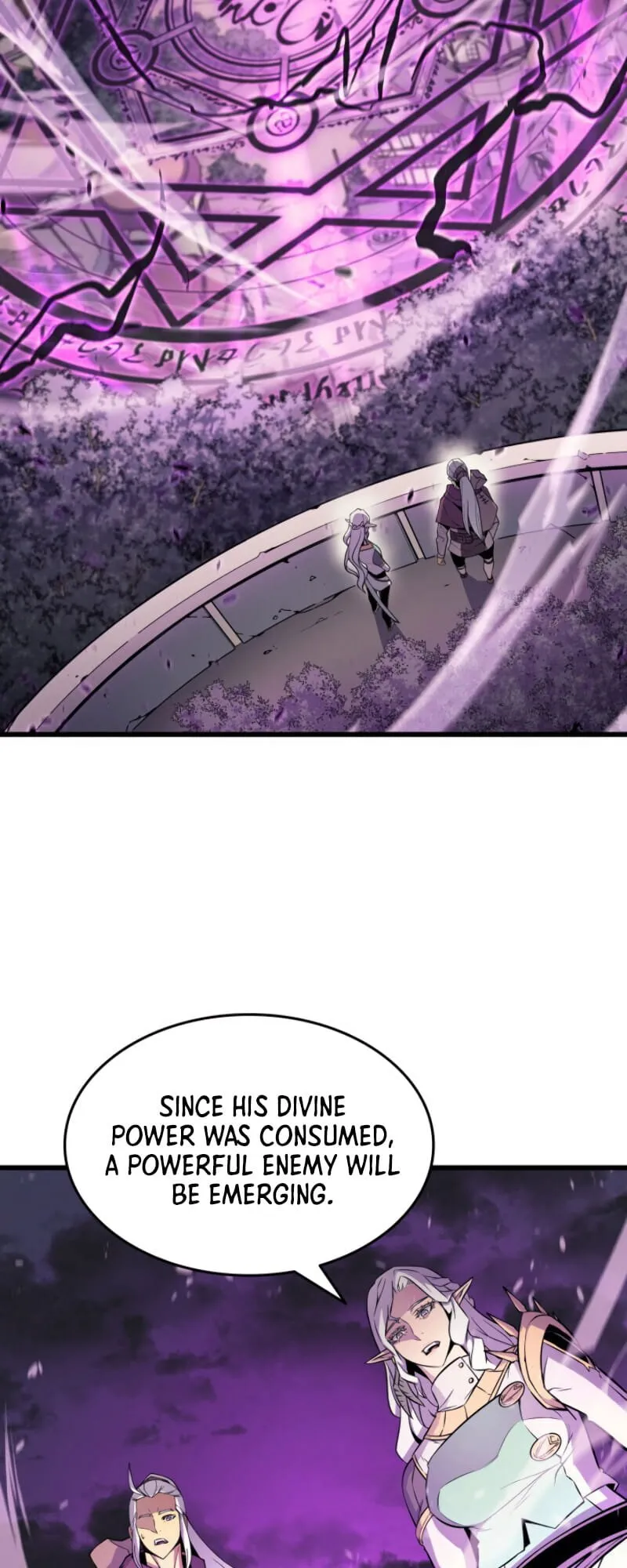 The Great Mage Returns After 4000 Years Chapter 85 scans online, Read The Great Mage Returns After 4000 Years Chapter 85 in English for free, read The Great Mage Returns After 4000 Years Chapter 85, The Great Mage Returns After 4000 Years Chapter 85 asura scans, The Great Mage Returns After 4000 Years Chapter 85 asura, The Great Mage Returns After 4000 Years Chapter 85 at asura scans
