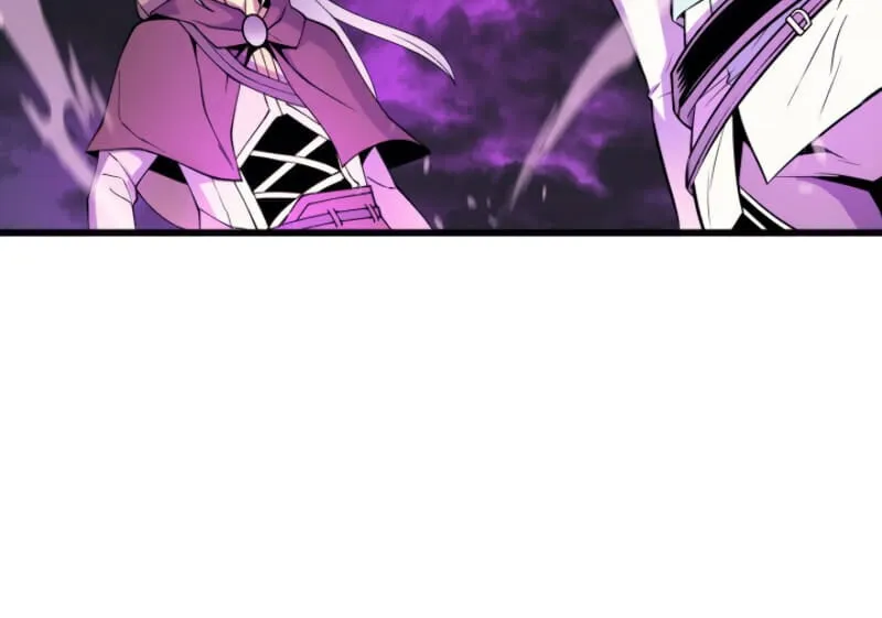 The Great Mage Returns After 4000 Years Chapter 85 scans online, Read The Great Mage Returns After 4000 Years Chapter 85 in English for free, read The Great Mage Returns After 4000 Years Chapter 85, The Great Mage Returns After 4000 Years Chapter 85 asura scans, The Great Mage Returns After 4000 Years Chapter 85 asura, The Great Mage Returns After 4000 Years Chapter 85 at asura scans