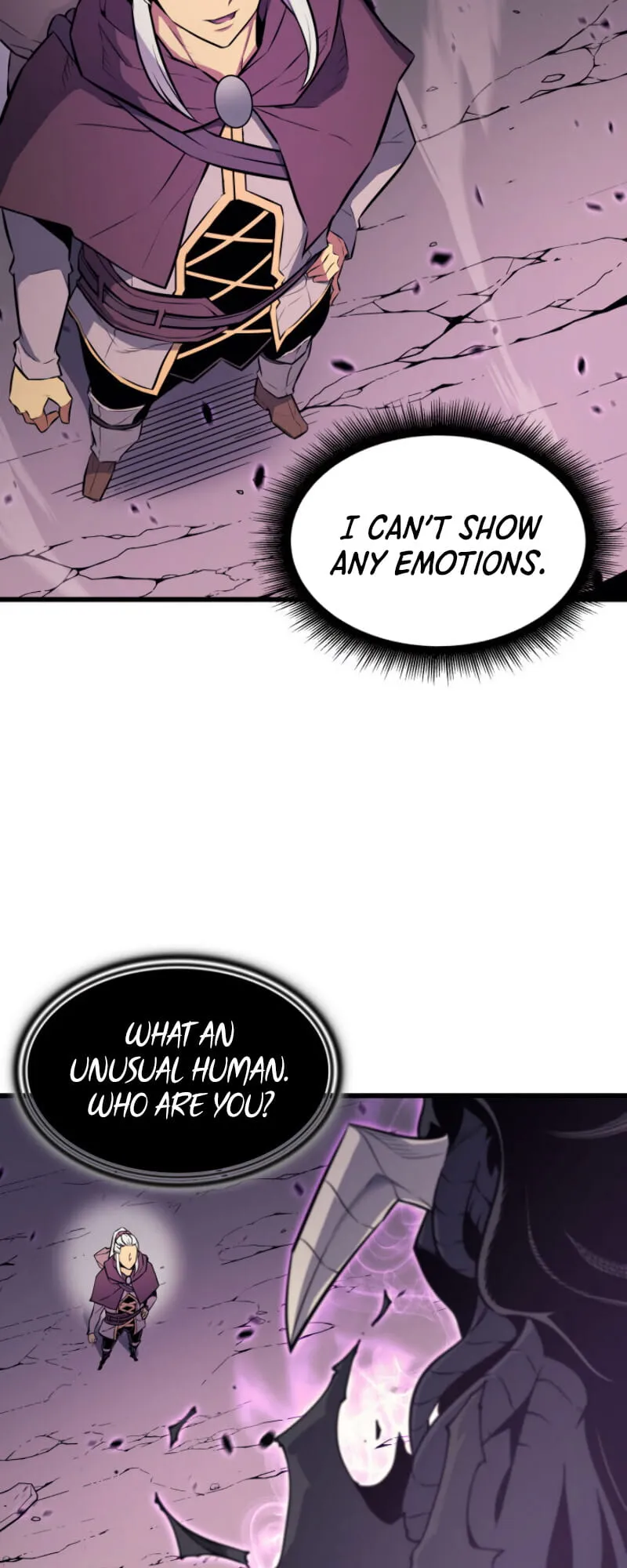  scans online, Read  in English for free, read ,  asura scans,  asura,  at asura scans