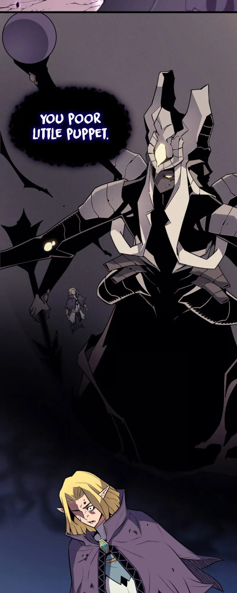  scans online, Read  in English for free, read ,  asura scans,  asura,  at asura scans