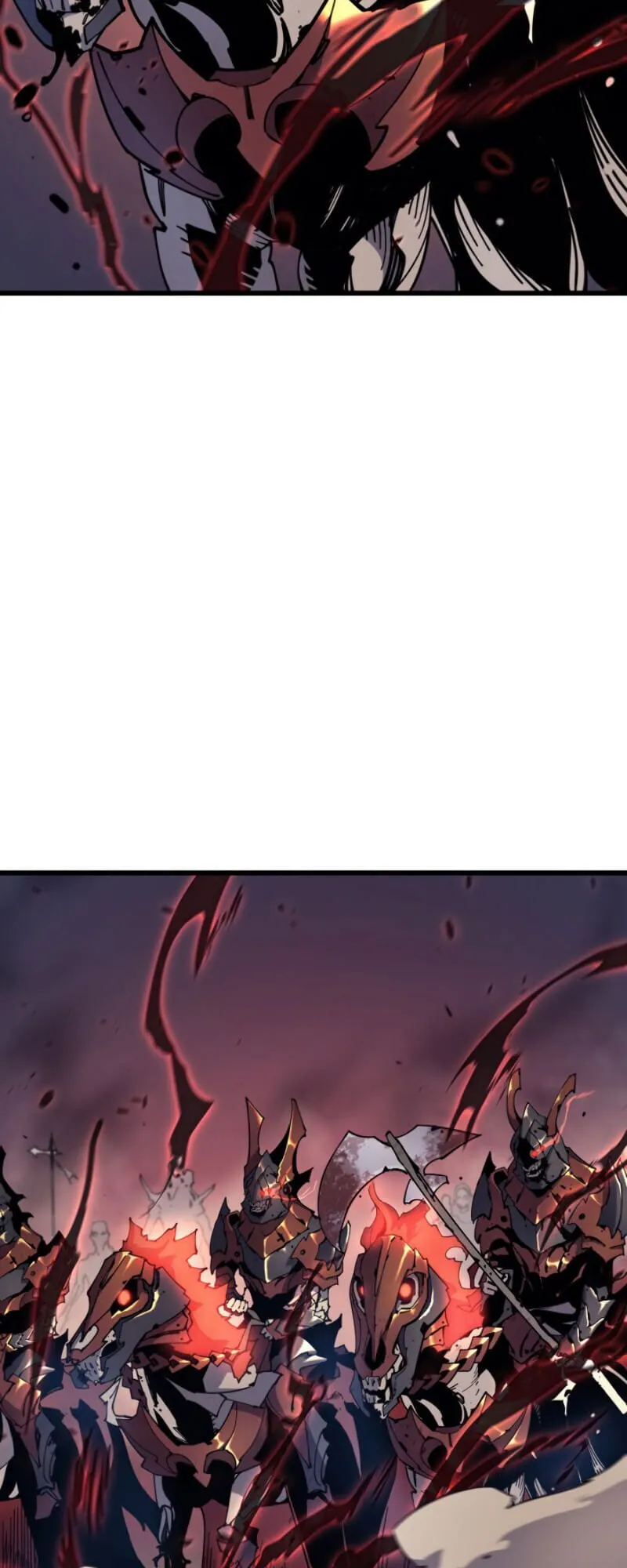 The Great Mage Returns After 4000 Years Chapter 83 scans online, Read The Great Mage Returns After 4000 Years Chapter 83 in English for free, read The Great Mage Returns After 4000 Years Chapter 83, The Great Mage Returns After 4000 Years Chapter 83 asura scans, The Great Mage Returns After 4000 Years Chapter 83 asura, The Great Mage Returns After 4000 Years Chapter 83 at asura scans
