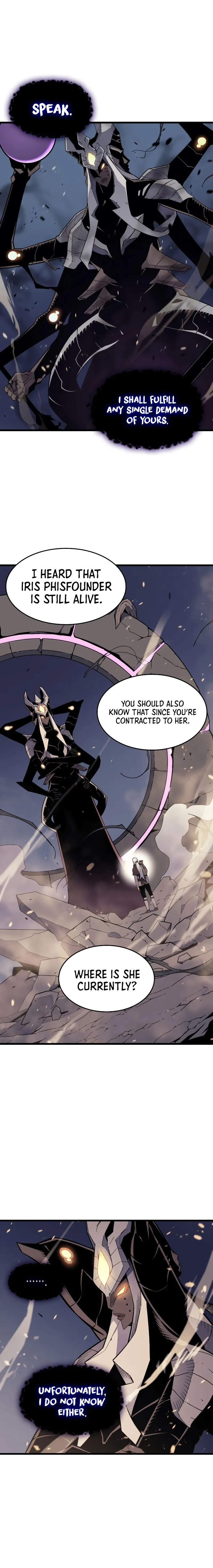 The Great Mage Returns After 4000 Years Chapter 82 scans online, Read The Great Mage Returns After 4000 Years Chapter 82 in English for free, read The Great Mage Returns After 4000 Years Chapter 82, The Great Mage Returns After 4000 Years Chapter 82 asura scans, The Great Mage Returns After 4000 Years Chapter 82 asura, The Great Mage Returns After 4000 Years Chapter 82 at asura scans