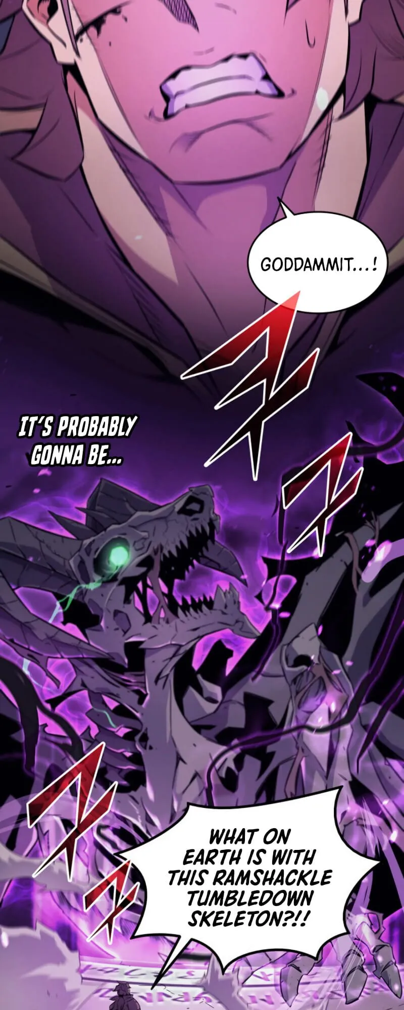 The Great Mage Returns After 4000 Years Chapter 85 scans online, Read The Great Mage Returns After 4000 Years Chapter 85 in English for free, read The Great Mage Returns After 4000 Years Chapter 85, The Great Mage Returns After 4000 Years Chapter 85 asura scans, The Great Mage Returns After 4000 Years Chapter 85 asura, The Great Mage Returns After 4000 Years Chapter 85 at asura scans