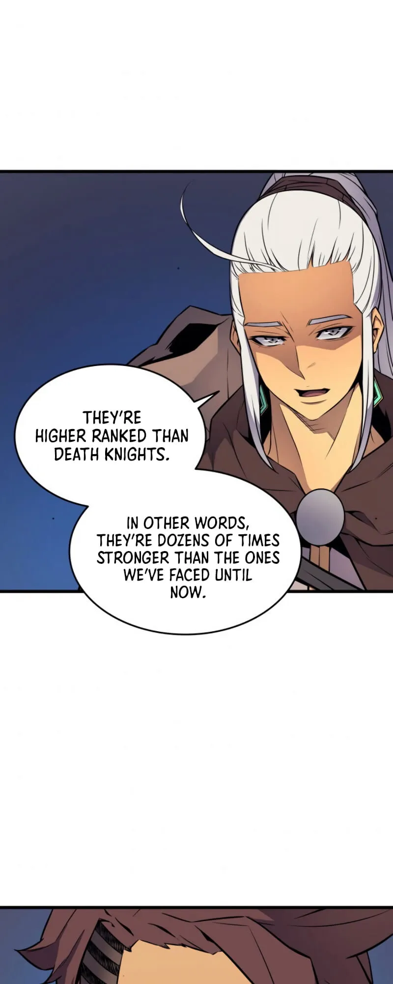 The Great Mage Returns After 4000 Years Chapter 83 scans online, Read The Great Mage Returns After 4000 Years Chapter 83 in English for free, read The Great Mage Returns After 4000 Years Chapter 83, The Great Mage Returns After 4000 Years Chapter 83 asura scans, The Great Mage Returns After 4000 Years Chapter 83 asura, The Great Mage Returns After 4000 Years Chapter 83 at asura scans