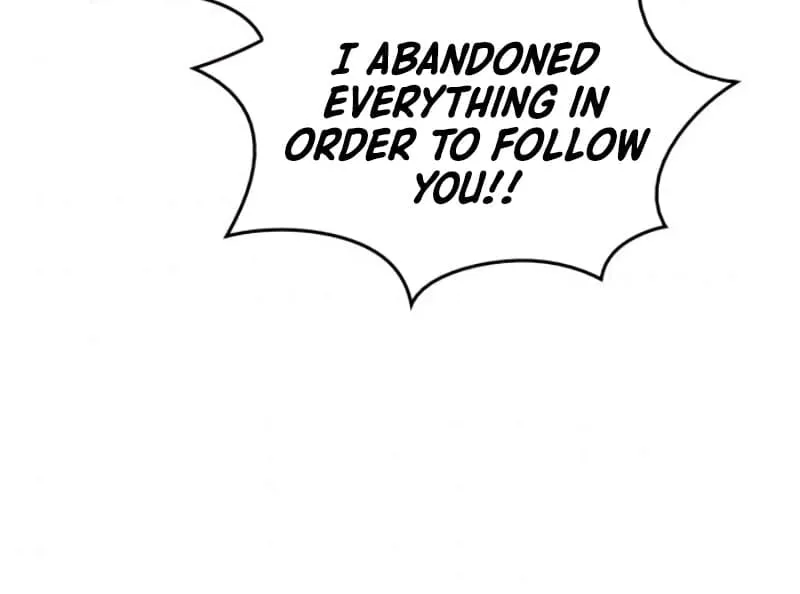 scans online, Read  in English for free, read ,  asura scans,  asura,  at asura scans