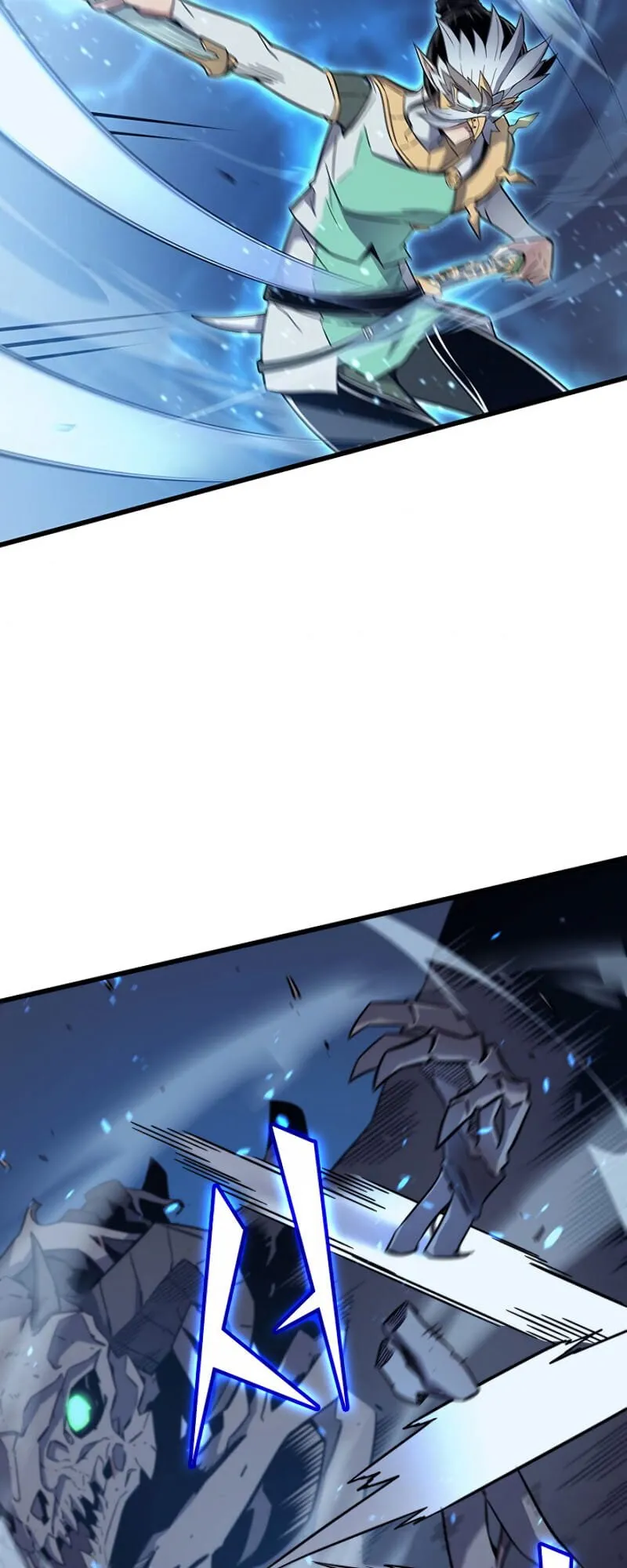  scans online, Read  in English for free, read ,  asura scans,  asura,  at asura scans