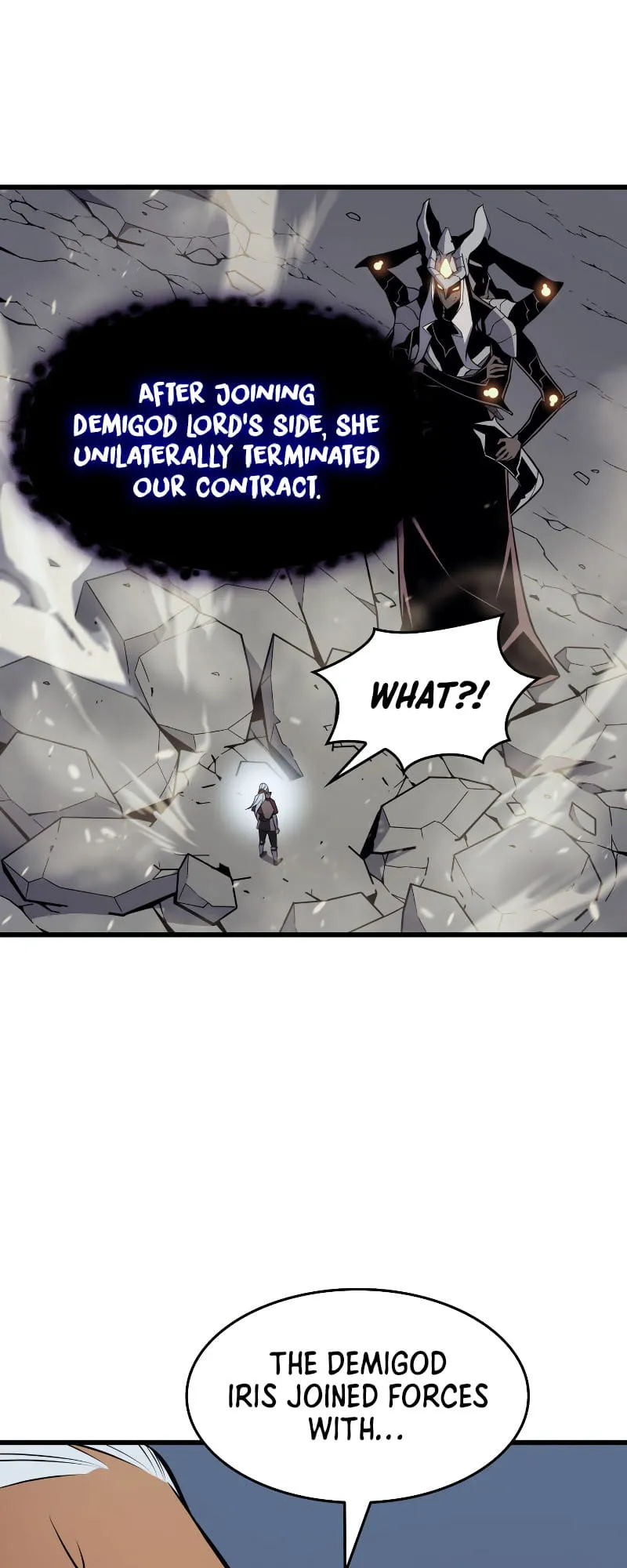 The Great Mage Returns After 4000 Years Chapter 82 scans online, Read The Great Mage Returns After 4000 Years Chapter 82 in English for free, read The Great Mage Returns After 4000 Years Chapter 82, The Great Mage Returns After 4000 Years Chapter 82 asura scans, The Great Mage Returns After 4000 Years Chapter 82 asura, The Great Mage Returns After 4000 Years Chapter 82 at asura scans