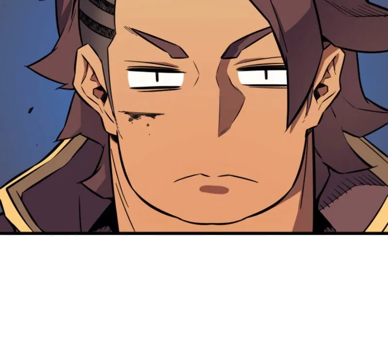The Great Mage Returns After 4000 Years Chapter 83 scans online, Read The Great Mage Returns After 4000 Years Chapter 83 in English for free, read The Great Mage Returns After 4000 Years Chapter 83, The Great Mage Returns After 4000 Years Chapter 83 asura scans, The Great Mage Returns After 4000 Years Chapter 83 asura, The Great Mage Returns After 4000 Years Chapter 83 at asura scans