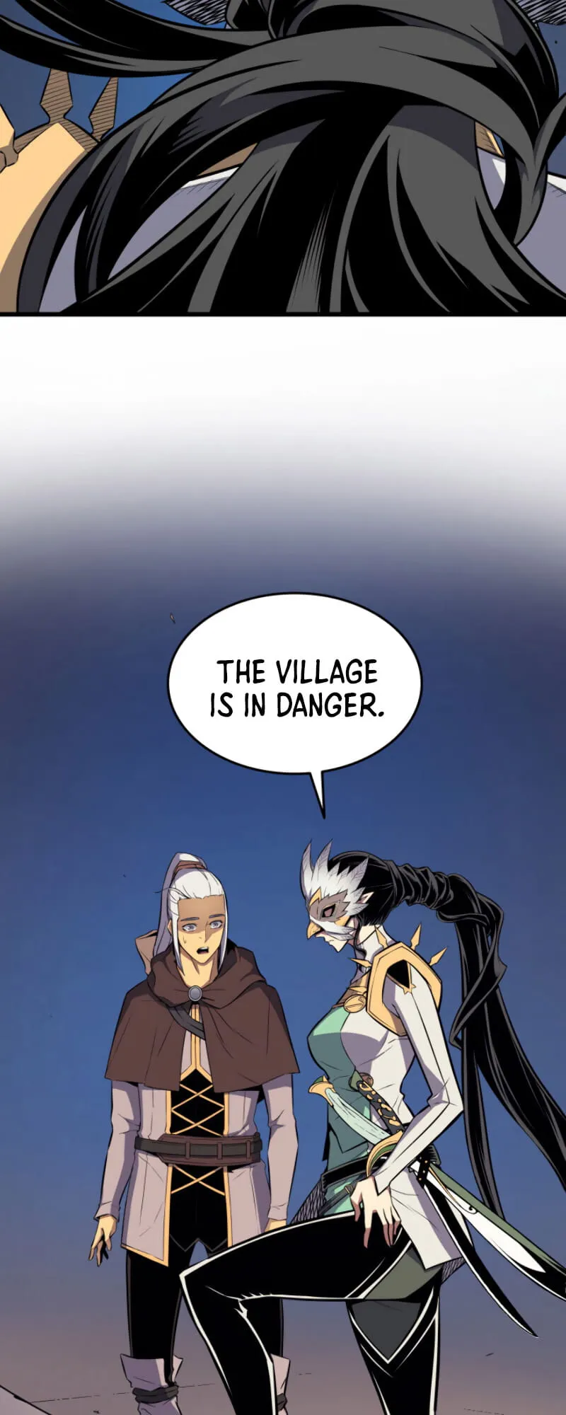 The Great Mage Returns After 4000 Years Chapter 85 scans online, Read The Great Mage Returns After 4000 Years Chapter 85 in English for free, read The Great Mage Returns After 4000 Years Chapter 85, The Great Mage Returns After 4000 Years Chapter 85 asura scans, The Great Mage Returns After 4000 Years Chapter 85 asura, The Great Mage Returns After 4000 Years Chapter 85 at asura scans