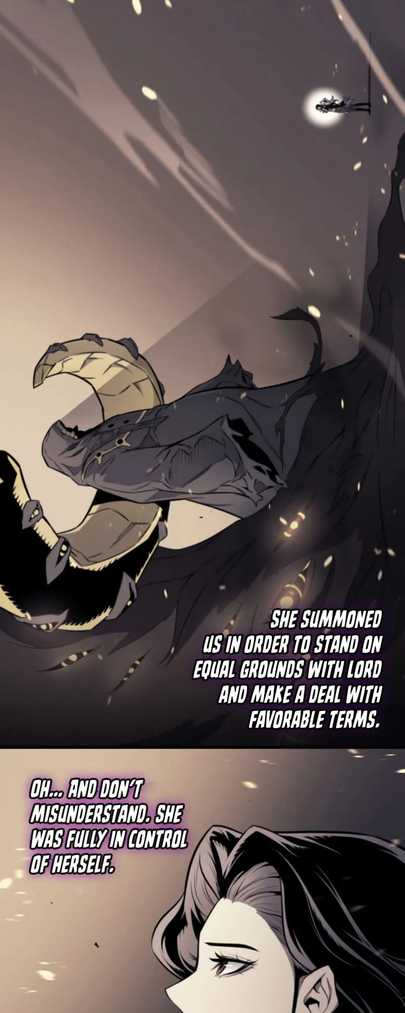 The Great Mage Returns After 4000 Years Chapter 82 scans online, Read The Great Mage Returns After 4000 Years Chapter 82 in English for free, read The Great Mage Returns After 4000 Years Chapter 82, The Great Mage Returns After 4000 Years Chapter 82 asura scans, The Great Mage Returns After 4000 Years Chapter 82 asura, The Great Mage Returns After 4000 Years Chapter 82 at asura scans