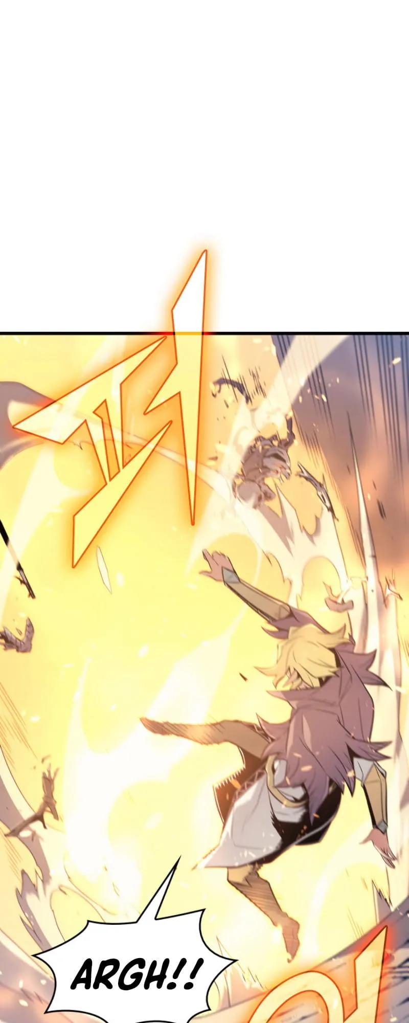 The Great Mage Returns After 4000 Years Chapter 81 scans online, Read The Great Mage Returns After 4000 Years Chapter 81 in English for free, read The Great Mage Returns After 4000 Years Chapter 81, The Great Mage Returns After 4000 Years Chapter 81 asura scans, The Great Mage Returns After 4000 Years Chapter 81 asura, The Great Mage Returns After 4000 Years Chapter 81 at asura scans