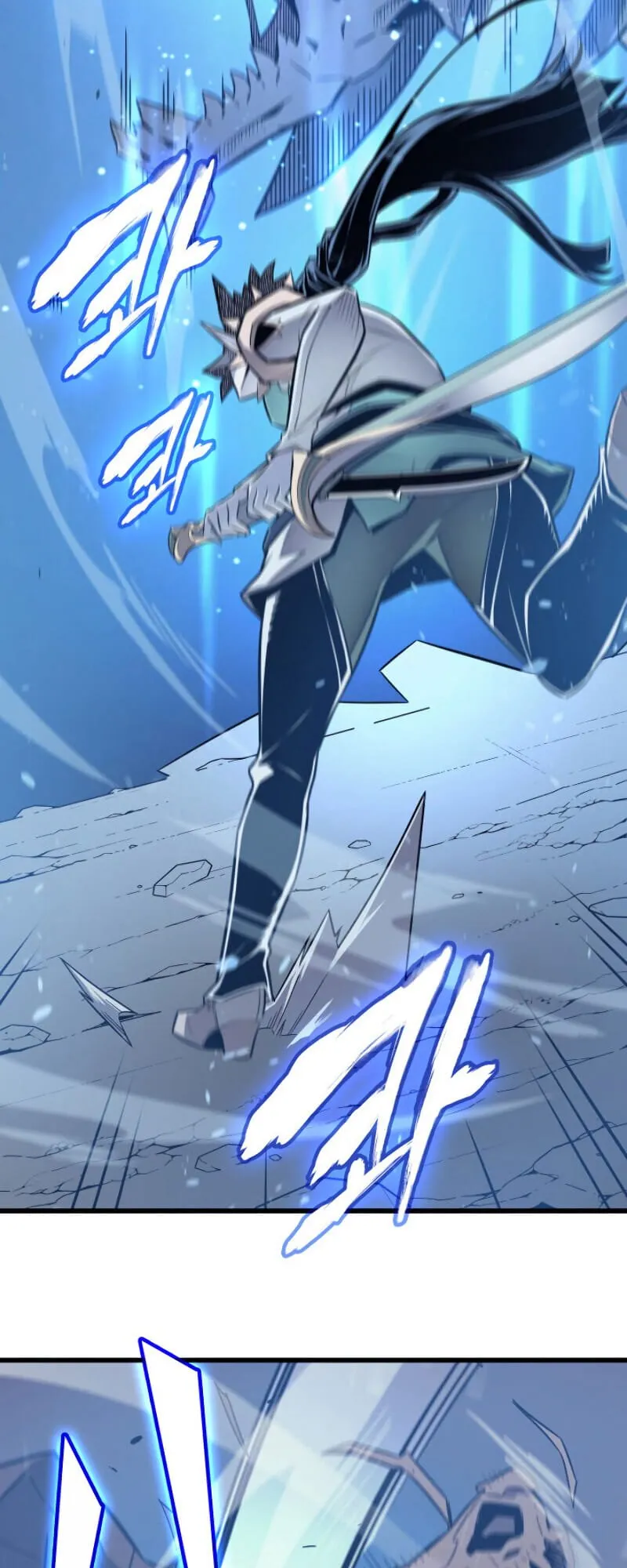  scans online, Read  in English for free, read ,  asura scans,  asura,  at asura scans