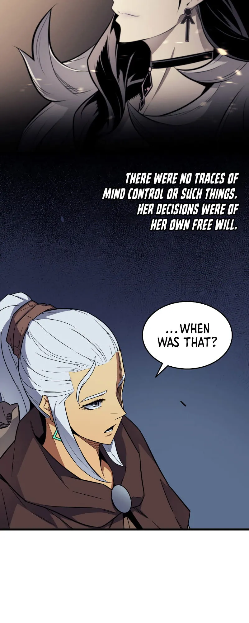 The Great Mage Returns After 4000 Years Chapter 82 scans online, Read The Great Mage Returns After 4000 Years Chapter 82 in English for free, read The Great Mage Returns After 4000 Years Chapter 82, The Great Mage Returns After 4000 Years Chapter 82 asura scans, The Great Mage Returns After 4000 Years Chapter 82 asura, The Great Mage Returns After 4000 Years Chapter 82 at asura scans
