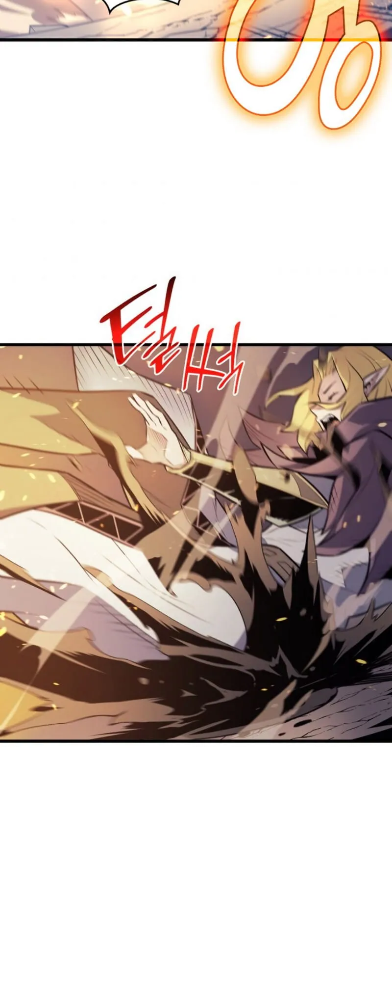 The Great Mage Returns After 4000 Years Chapter 81 scans online, Read The Great Mage Returns After 4000 Years Chapter 81 in English for free, read The Great Mage Returns After 4000 Years Chapter 81, The Great Mage Returns After 4000 Years Chapter 81 asura scans, The Great Mage Returns After 4000 Years Chapter 81 asura, The Great Mage Returns After 4000 Years Chapter 81 at asura scans