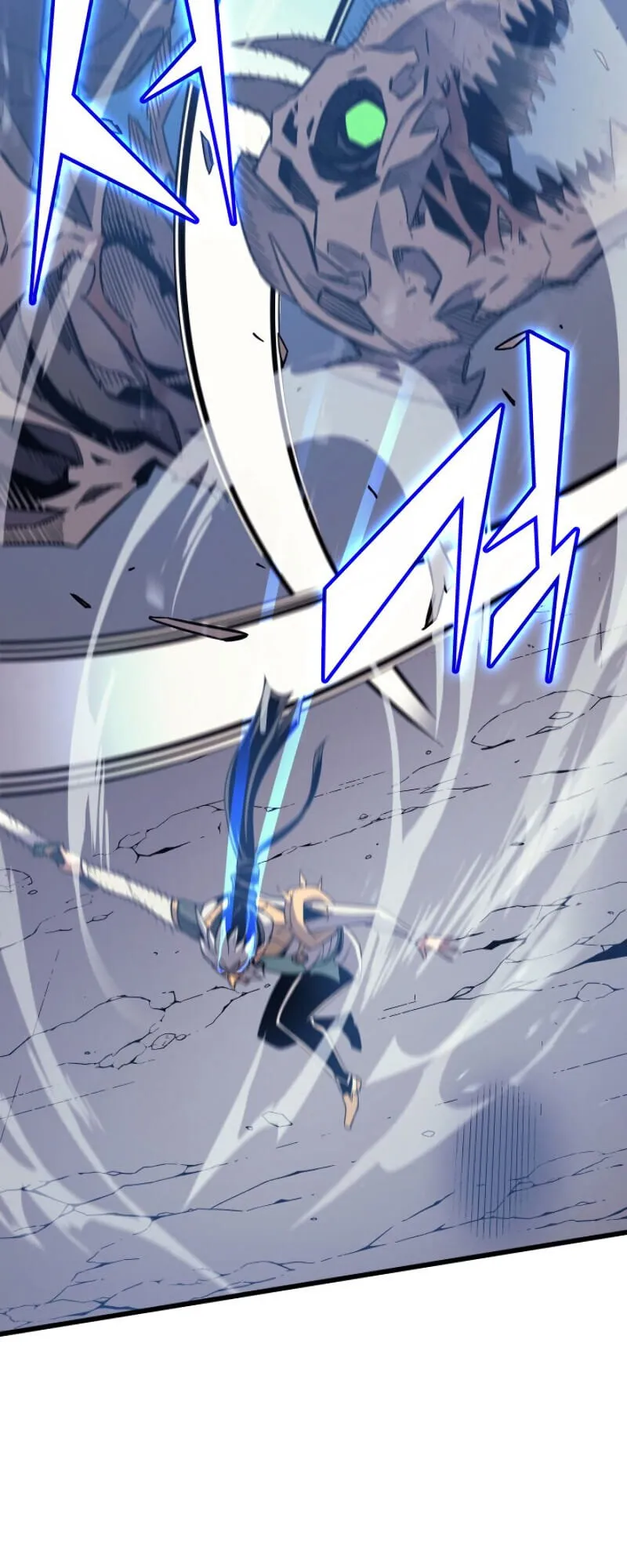  scans online, Read  in English for free, read ,  asura scans,  asura,  at asura scans